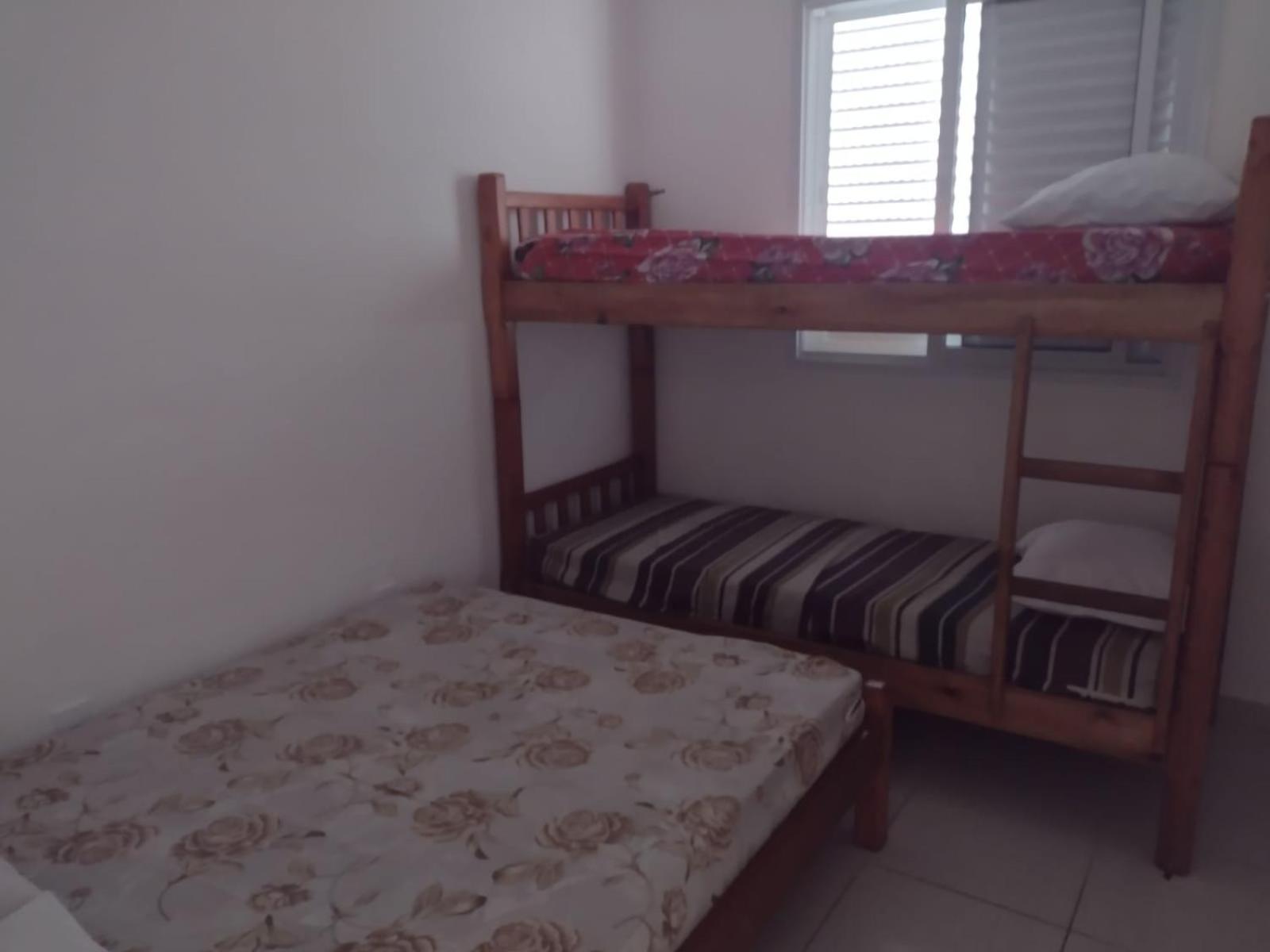 11 Novissímo Apto,Cond. Alto Padrão Na Praia Grande Integrado A Exuberância Da Mata Ubatuba Extérieur photo