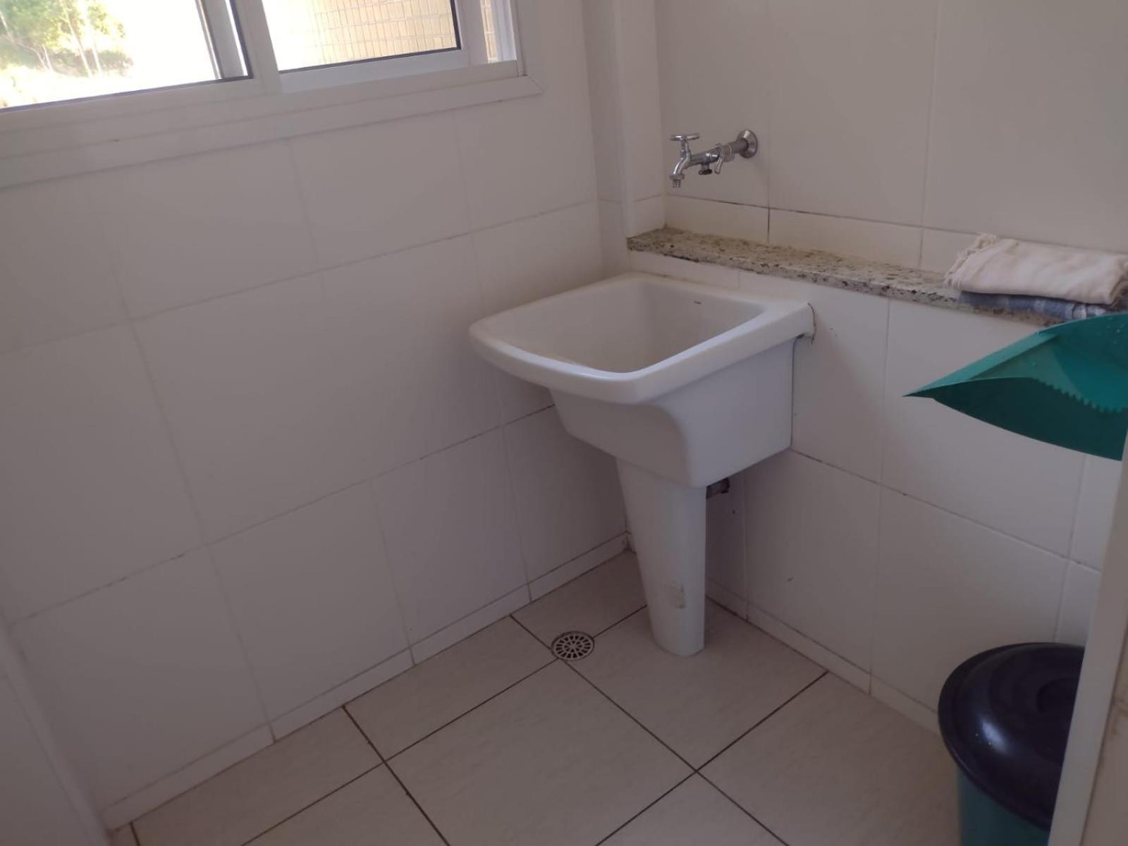 11 Novissímo Apto,Cond. Alto Padrão Na Praia Grande Integrado A Exuberância Da Mata Ubatuba Extérieur photo
