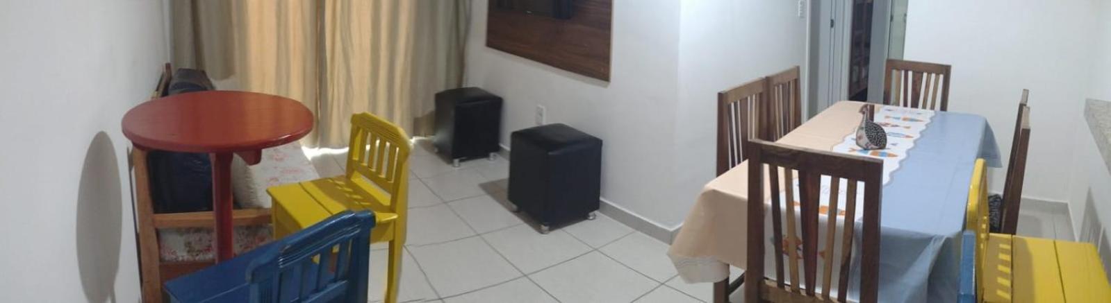11 Novissímo Apto,Cond. Alto Padrão Na Praia Grande Integrado A Exuberância Da Mata Ubatuba Extérieur photo