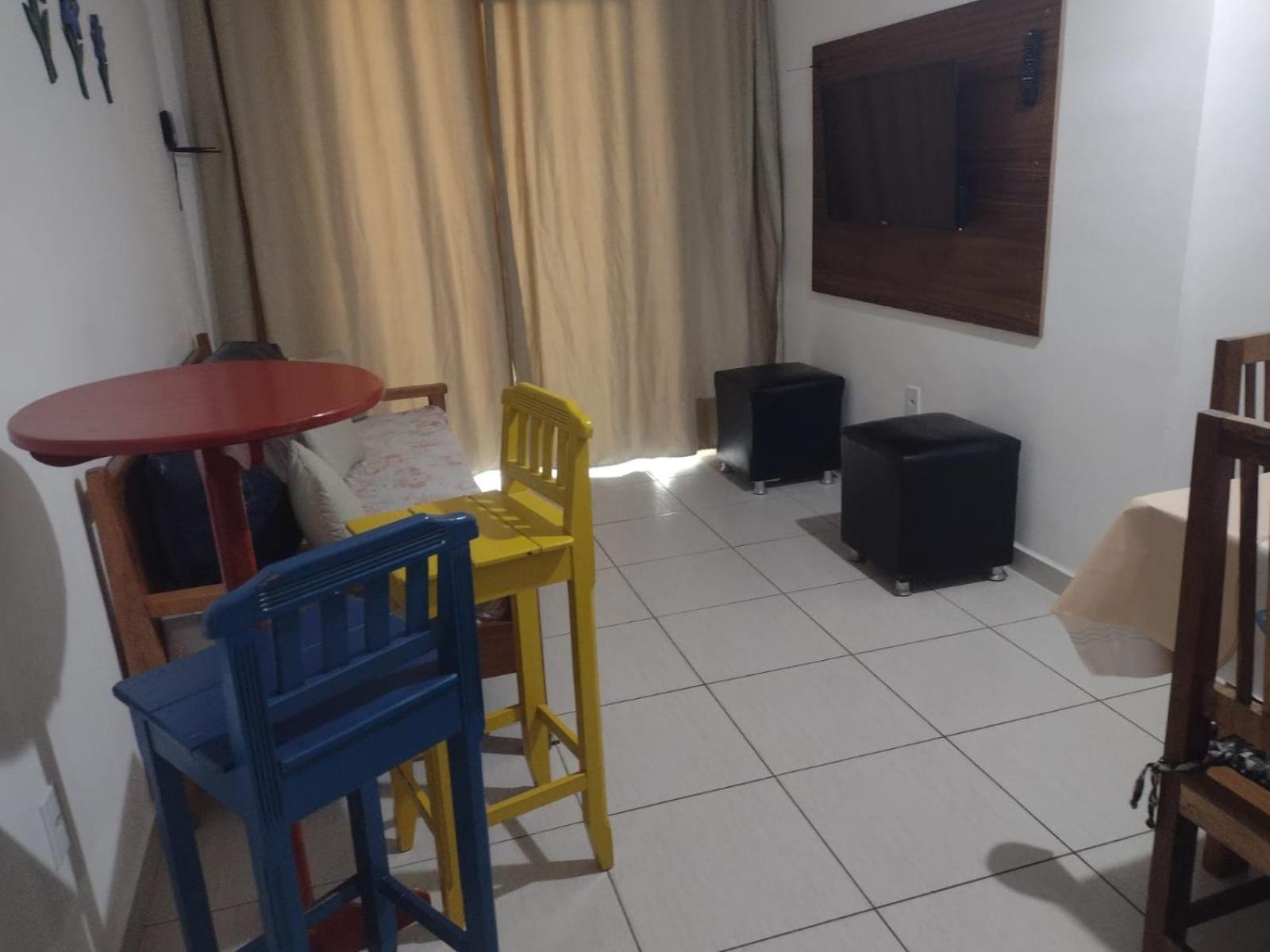 11 Novissímo Apto,Cond. Alto Padrão Na Praia Grande Integrado A Exuberância Da Mata Ubatuba Extérieur photo