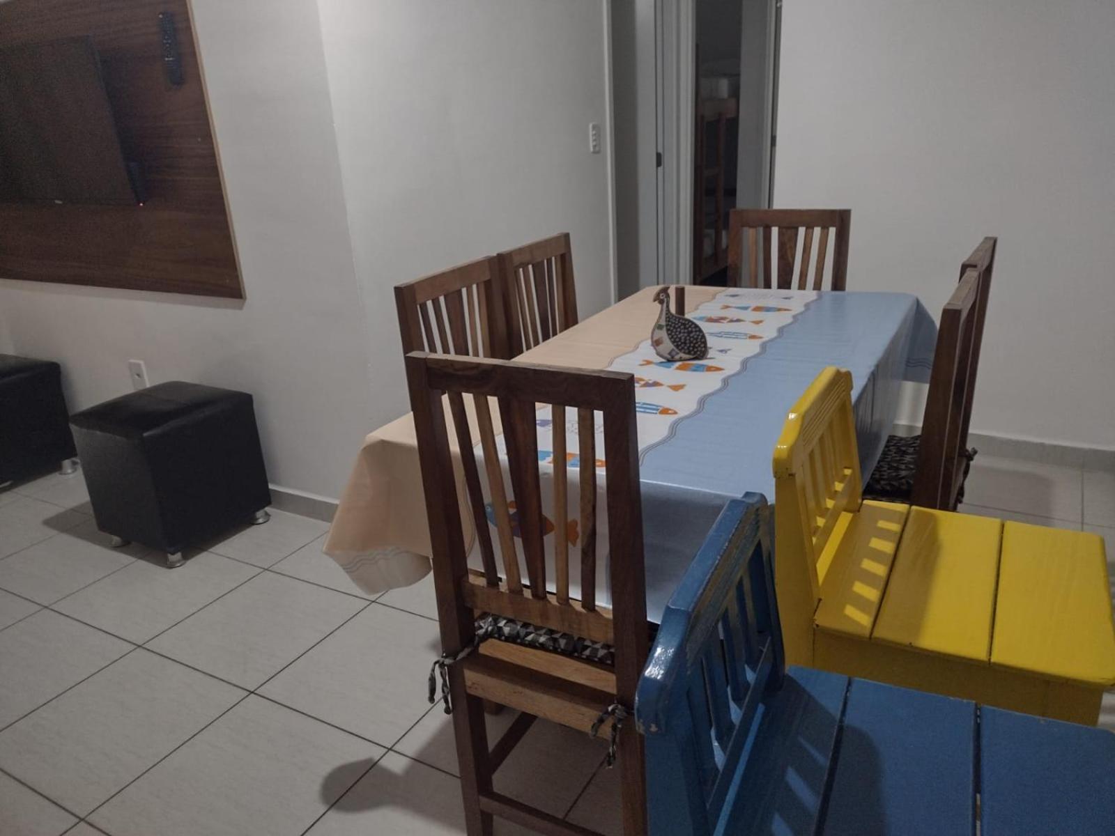 11 Novissímo Apto,Cond. Alto Padrão Na Praia Grande Integrado A Exuberância Da Mata Ubatuba Extérieur photo