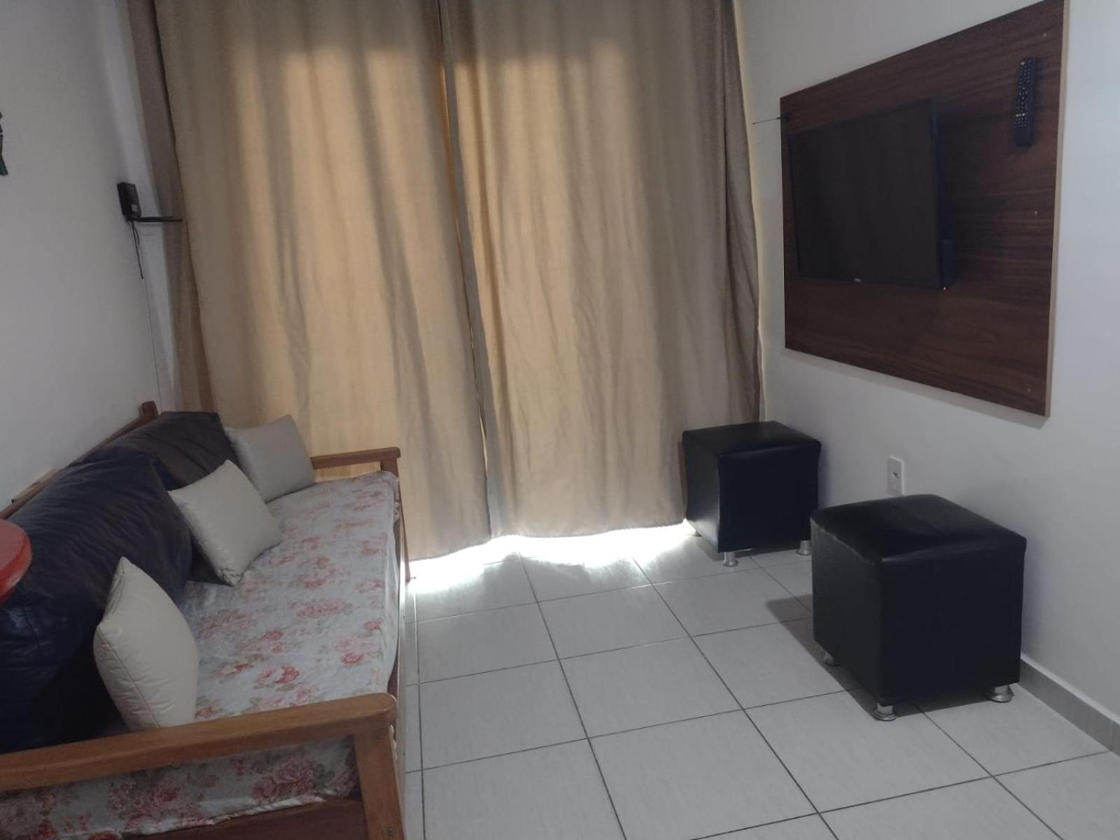 11 Novissímo Apto,Cond. Alto Padrão Na Praia Grande Integrado A Exuberância Da Mata Ubatuba Extérieur photo