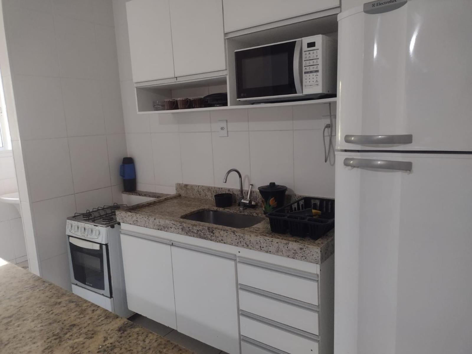 11 Novissímo Apto,Cond. Alto Padrão Na Praia Grande Integrado A Exuberância Da Mata Ubatuba Extérieur photo
